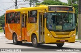 Julio Simões > CS Brasil > Joseense 2057 na cidade de São José dos Campos, São Paulo, Brasil, por Leandro Machado de Castro. Número da foto: #:id.