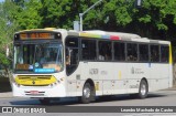 Transportes Vila Isabel A27679 na cidade de Rio de Janeiro, Rio de Janeiro, Brasil, por Leandro Machado de Castro. Número da foto: #:id.