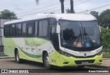 Rio Negro Fretamento e Turismo 86724 na cidade de Vespasiano, Minas Gerais, Brasil, por Bruno Guimarães. Número da foto: #12807132.