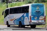 Marte Transportes 0513 na cidade de Salvador, Bahia, Brasil, por Felipe Pessoa de Albuquerque. Número da foto: #:id.