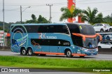 R.K. Turismo 261502 na cidade de Joinville, Santa Catarina, Brasil, por Diogo Luciano. Número da foto: #12806932.