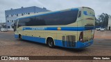 Jotamar Comércio de Peças e Transportes Rodoviários 1038011 na cidade de Barra da Estiva, Bahia, Brasil, por Flávio  Santos. Número da foto: #:id.