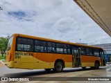 Rota do Sol Turismo 281041 na cidade de Brasília, Distrito Federal, Brasil, por Marcelo Henrique. Número da foto: #12807134.