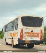 Escolares 633 na cidade de Aracati, Ceará, Brasil, por Jonathan Nunes. Número da foto: #12806874.