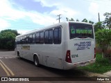Viagens CRS 5514 na cidade de Cascavel, Paraná, Brasil, por Felipe  Dn. Número da foto: #:id.