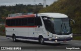 Viação Piracicabana 1736 na cidade de Santa Isabel, São Paulo, Brasil, por George Miranda. Número da foto: #12806843.