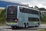 Viação Garcia 8683 na cidade de Santa Isabel, São Paulo, Brasil, por George Miranda. Número da foto: #12806723.