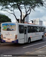 Trampolim da Vitória 902 na cidade de Natal, Rio Grande do Norte, Brasil, por Jonathan Nunes. Número da foto: #12806877.