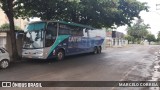 Laitur 2020 na cidade de Caldas Novas, Goiás, Brasil, por MARCELO CORREIA. Número da foto: #12806703.