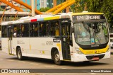 Empresa de Transportes Braso Lisboa A29058 na cidade de Rio de Janeiro, Rio de Janeiro, Brasil, por Manoel Mariano. Número da foto: #12804571.