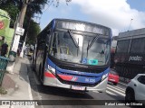 Vipol Transportes Rodoviários - TIPBUS - Transportes Intermunicipal 36.225 na cidade de São Paulo, São Paulo, Brasil, por Rafael Lopes de Oliveira. Número da foto: #12806230.