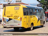 Sancetur - Sou Atibaia 2232 na cidade de Atibaia, São Paulo, Brasil, por Guilherme Estevan. Número da foto: #12806965.