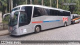 Auto Viação 1001 RJ 108.110 na cidade de Petrópolis, Rio de Janeiro, Brasil, por GUIZÃO RJ. Número da foto: #:id.