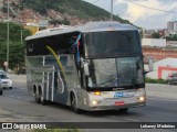 MS Tour 2030 na cidade de Caruaru, Pernambuco, Brasil, por Lohanny Medeiros. Número da foto: #12805691.