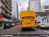 VISAC - Novo Hamburgo 13001 na cidade de Novo Hamburgo, Rio Grande do Sul, Brasil, por Vinícius Weber. Número da foto: #12805247.