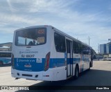 Viação Nossa Senhora da Penha RJ 188.017 na cidade de Mesquita, Rio de Janeiro, Brasil, por Ruan Silva. Número da foto: #:id.