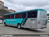 ANSAL - Auto Nossa Senhora de Aparecida 121403 na cidade de Juiz de Fora, Minas Gerais, Brasil, por Richard Aquino. Número da foto: #:id.