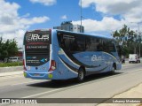 iBus Turismo 27252006 na cidade de Caruaru, Pernambuco, Brasil, por Lohanny Medeiros. Número da foto: #12805728.