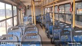 Sertão Turismo 325 na cidade de Nossa Senhora da Glória, Sergipe, Brasil, por Gustavo Vieira. Número da foto: #:id.