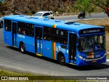 Empresa Pedrosa 224 na cidade de Recife, Pernambuco, Brasil, por Vinicius Fernando. Número da foto: #12805996.