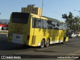 Viação Itapemirim 44203 na cidade de Caruaru, Pernambuco, Brasil, por Lenilson da Silva Pessoa. Número da foto: #12806455.