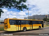 Rota do Sol Turismo 281121 na cidade de Brasília, Distrito Federal, Brasil, por Marcelo Henrique. Número da foto: #12807139.