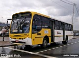 VIP - Unidade AE Carvalho 3 2598 na cidade de São Paulo, São Paulo, Brasil, por Hipólito Rodrigues. Número da foto: #12805469.