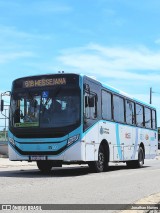 Rota Sol > Vega Transporte Urbano 35320 na cidade de Fortaleza, Ceará, Brasil, por Jonathan Nunes. Número da foto: #12804822.