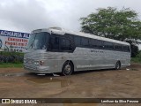 NR Turismo 6615 na cidade de Caruaru, Pernambuco, Brasil, por Lenilson da Silva Pessoa. Número da foto: #12806268.