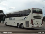 WJ Brasil Turismo 2018 na cidade de Curitiba, Paraná, Brasil, por Ricardo Matu. Número da foto: #12805497.