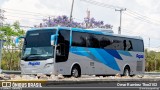 Pegasso 5037 na cidade de Querétaro, Querétaro, México, por Omar Ramírez Thor2102. Número da foto: #12805659.