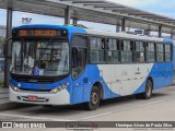 VB Transportes e Turismo 1091 na cidade de Campinas, São Paulo, Brasil, por Henrique Alves de Paula Silva. Número da foto: #12805343.