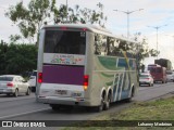 MS Tour 2030 na cidade de Caruaru, Pernambuco, Brasil, por Lohanny Medeiros. Número da foto: #12805679.