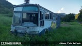 Ônibus Particulares  na cidade de Encantado, Rio Grande do Sul, Brasil, por Adriano  Vieira da Costa. Número da foto: #12807198.