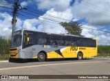 Sancetur - Sou Atibaia 24165 na cidade de Atibaia, São Paulo, Brasil, por Helder Fernandes da Silva. Número da foto: #:id.
