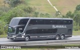 Turissul Catarinense Turismo 4740 na cidade de Santa Isabel, São Paulo, Brasil, por George Miranda. Número da foto: #12806702.