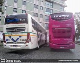 Camilo Tur 3307 na cidade de Petrópolis, Rio de Janeiro, Brasil, por Gustavo Esteves Saurine. Número da foto: #:id.