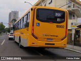 VISAC - Novo Hamburgo 10002 na cidade de Novo Hamburgo, Rio Grande do Sul, Brasil, por Vinícius Weber. Número da foto: #12805267.