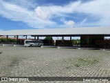 Terminais Rodoviários e Urbanos TERMINAL RODOVIÁRIO DE PARACURU CE na cidade de Paracuru, Ceará, Brasil, por Rafael Nunes Pereira. Número da foto: #:id.