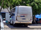 Ônibus Particulares 0E89 na cidade de Capão da Canoa, Rio Grande do Sul, Brasil, por Gabriel Cafruni. Número da foto: #12804974.