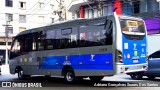 Transcooper > Norte Buss 2 6335 na cidade de São Paulo, São Paulo, Brasil, por Adriano Gonçalves Soares Dos Santos. Número da foto: #12804915.