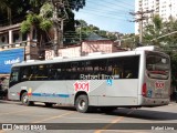 Auto Viação 1001 RJ 108.800 na cidade de Niterói, Rio de Janeiro, Brasil, por Rafael Lima. Número da foto: #:id.