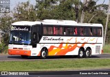 Bolonha Turismo 5540 na cidade de Limeira, São Paulo, Brasil, por Renan da Costa Oliveira. Número da foto: #12806257.