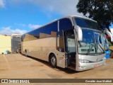Ulza Turismo 1710 na cidade de Sacramento, Minas Gerais, Brasil, por Osvaldo Jose Mattioli. Número da foto: #12805570.
