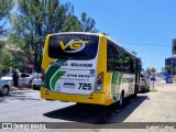 Várzea Grande 725 na cidade de Capão da Canoa, Rio Grande do Sul, Brasil, por Gabriel Cafruni. Número da foto: #12804976.