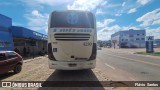 Emtram 4230 na cidade de Barra da Estiva, Bahia, Brasil, por Flávio  Santos. Número da foto: #:id.
