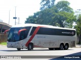 Expresso Adamantina 431537 na cidade de Porto Alegre, Rio Grande do Sul, Brasil, por Henrique Miranda. Número da foto: #:id.