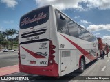 Filadelfia Turismo 1600 na cidade de Barueri, São Paulo, Brasil, por Alexandre  Magnus. Número da foto: #12805939.