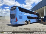 Expresso Guanabara 2278 na cidade de Caruaru, Pernambuco, Brasil, por Lenilson da Silva Pessoa. Número da foto: #12806101.