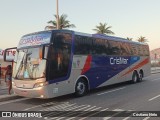 Crismar Turismo 1400 na cidade de Rio de Janeiro, Rio de Janeiro, Brasil, por Cristiano Neto. Número da foto: #:id.